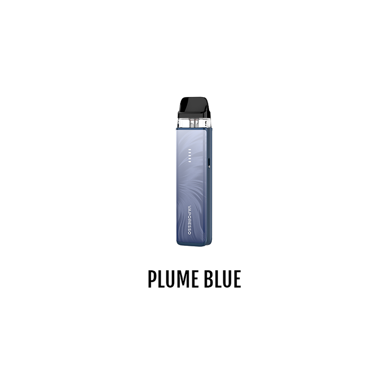 Vaporesso - XROS 6 Mini Pod Kit