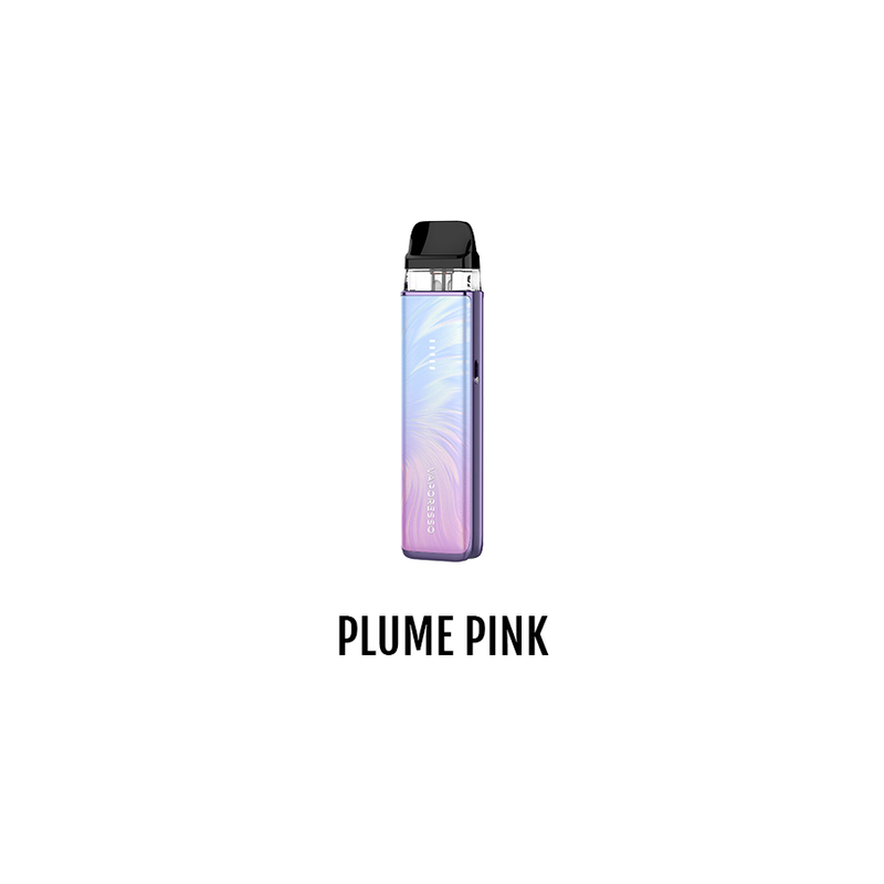 Vaporesso - XROS 6 Mini Pod Kit