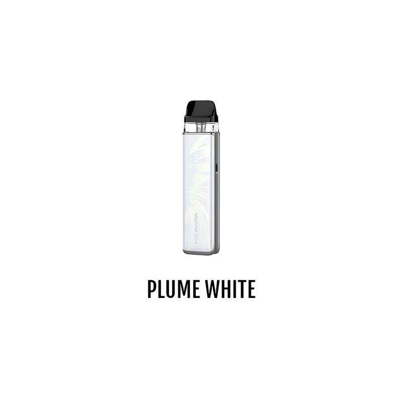 Vaporesso - XROS 6 Mini Pod Kit
