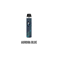 Vaporesso - XROS 6 Pod Kit