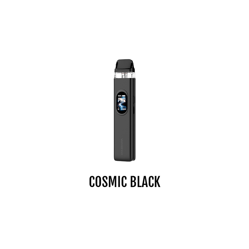 Vaporesso - XROS 6 Pod Kit