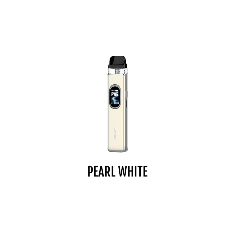 Vaporesso - XROS 6 Pod Kit