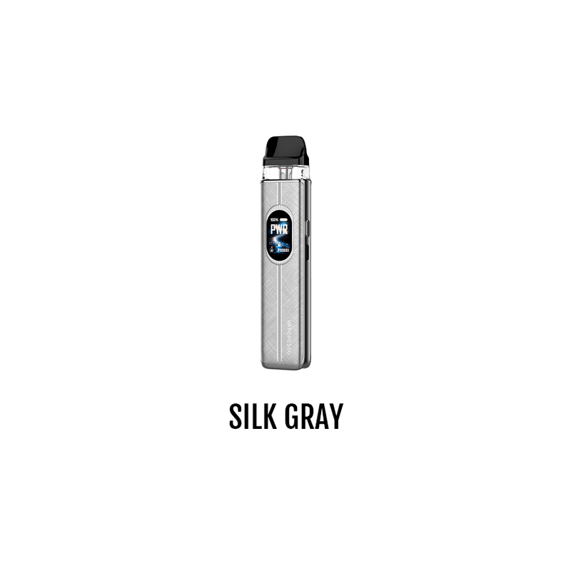 Vaporesso - XROS 6 Pod Kit