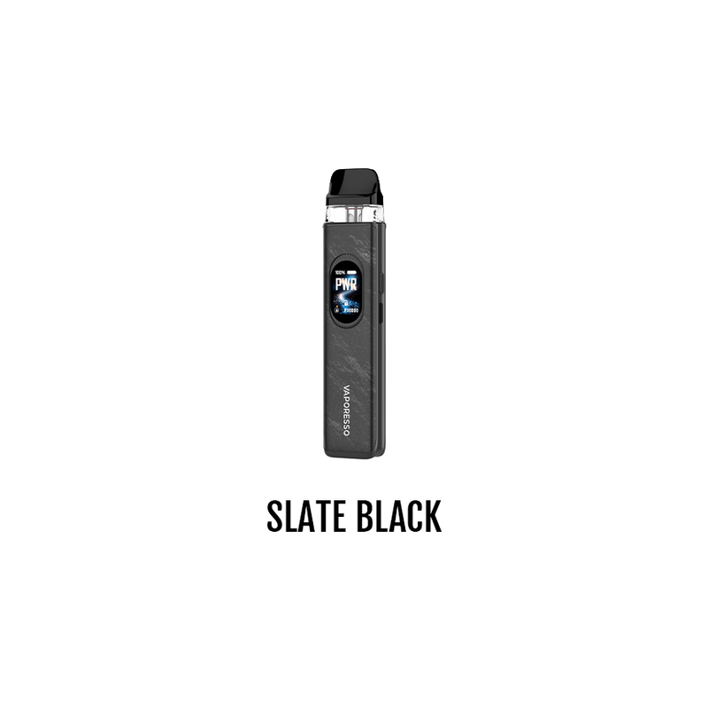 Vaporesso - XROS 6 Pod Kit