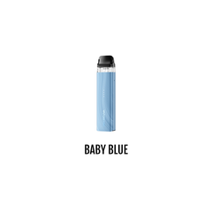 Vaporesso - XROS SE Pod Kit