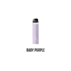 Vaporesso - XROS SE Pod Kit