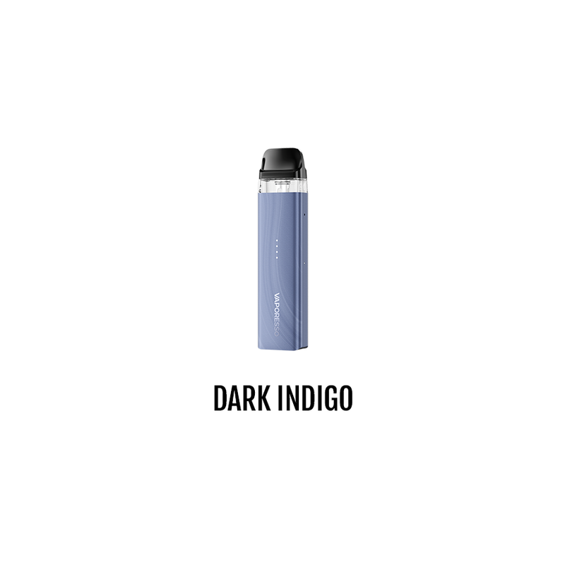 Vaporesso - XROS SE Pod Kit