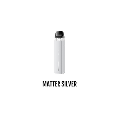 Vaporesso - XROS SE Pod Kit