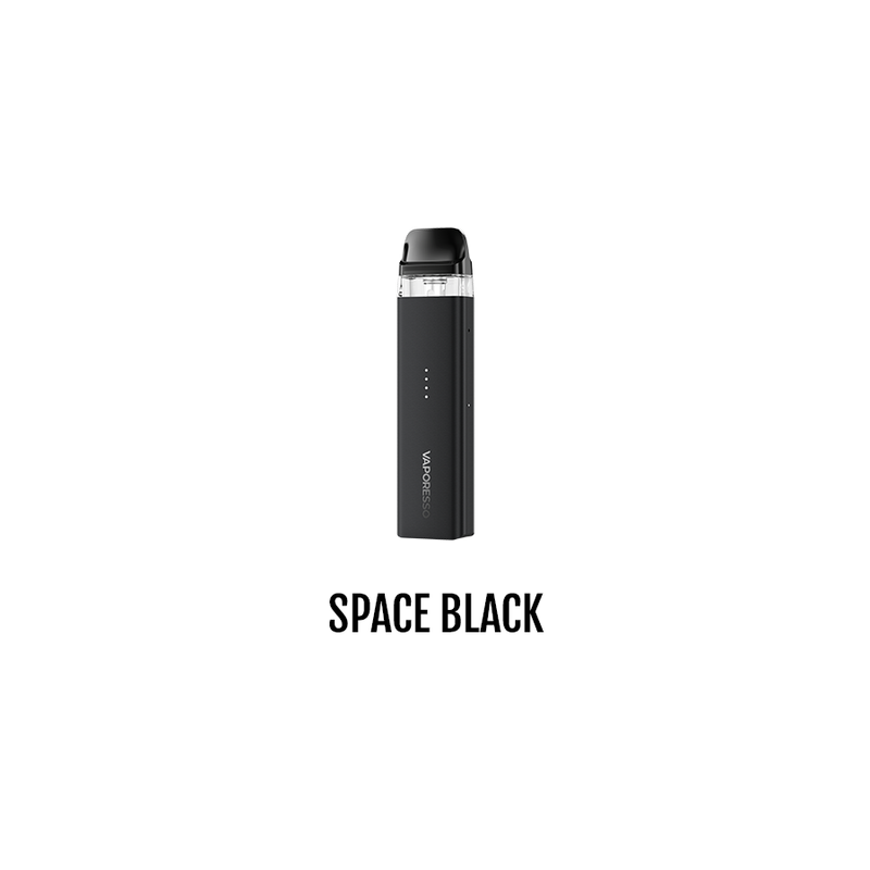 Vaporesso - XROS SE Pod Kit