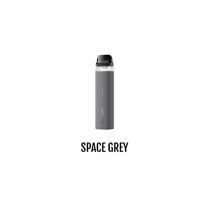 Vaporesso - XROS SE Pod Kit
