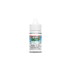 [ONT] Berry Drop - Salt Nic - 30mL