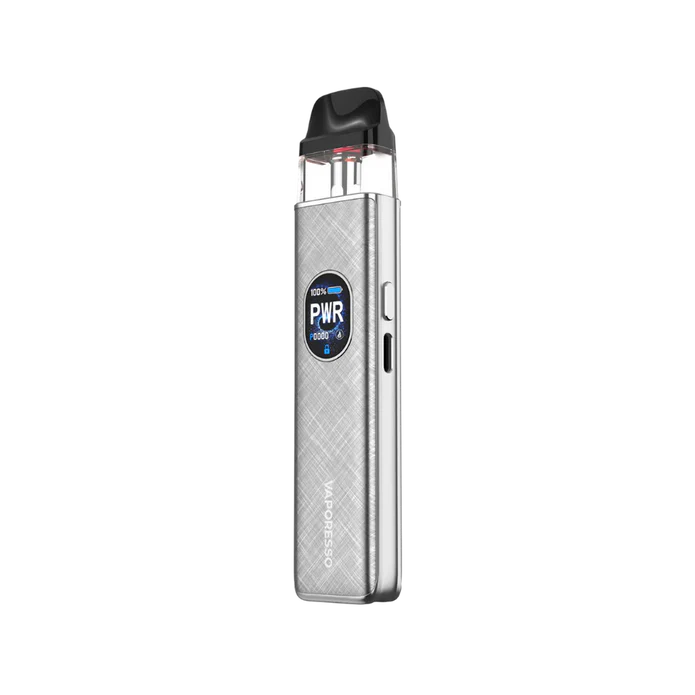 Vaporesso - XROS 5 Pod Kit