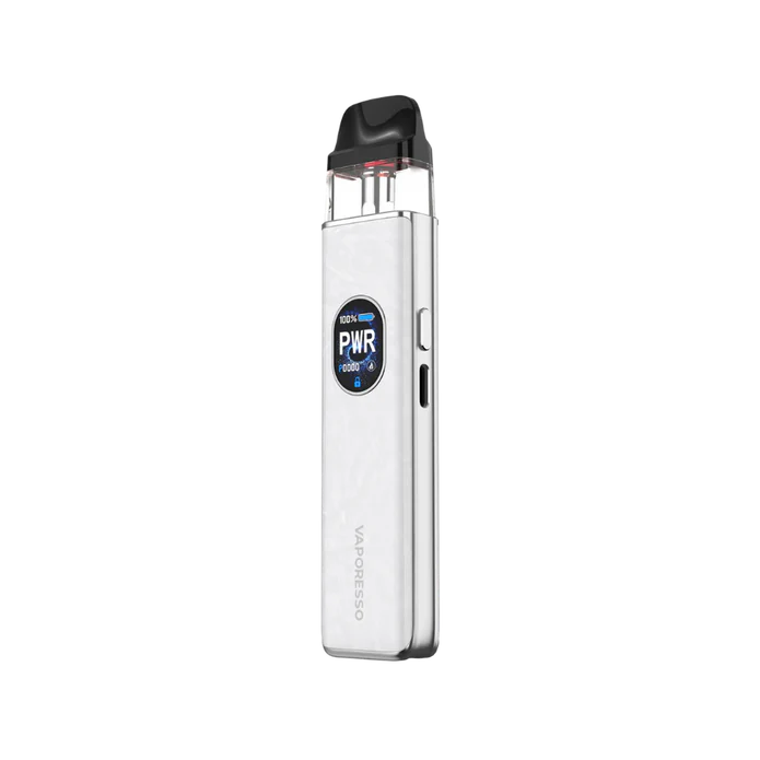 Vaporesso - XROS 5 Pod Kit