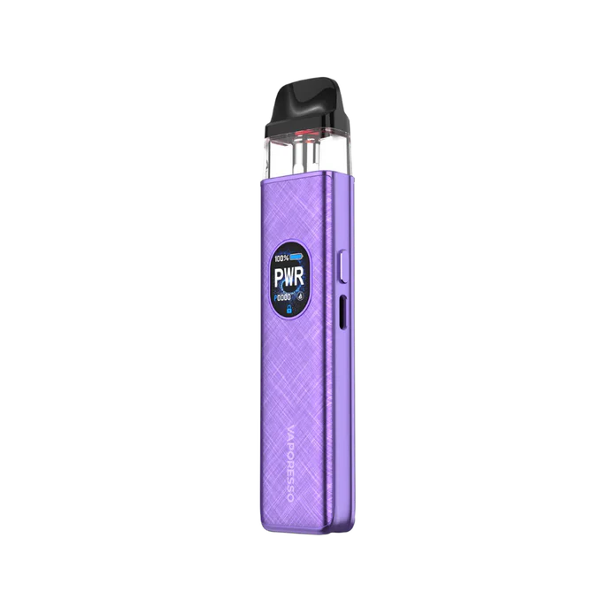 Vaporesso - XROS 5 Pod Kit