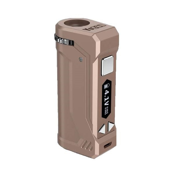 YoCan - “UNI Pro” 510 Thread Battery
