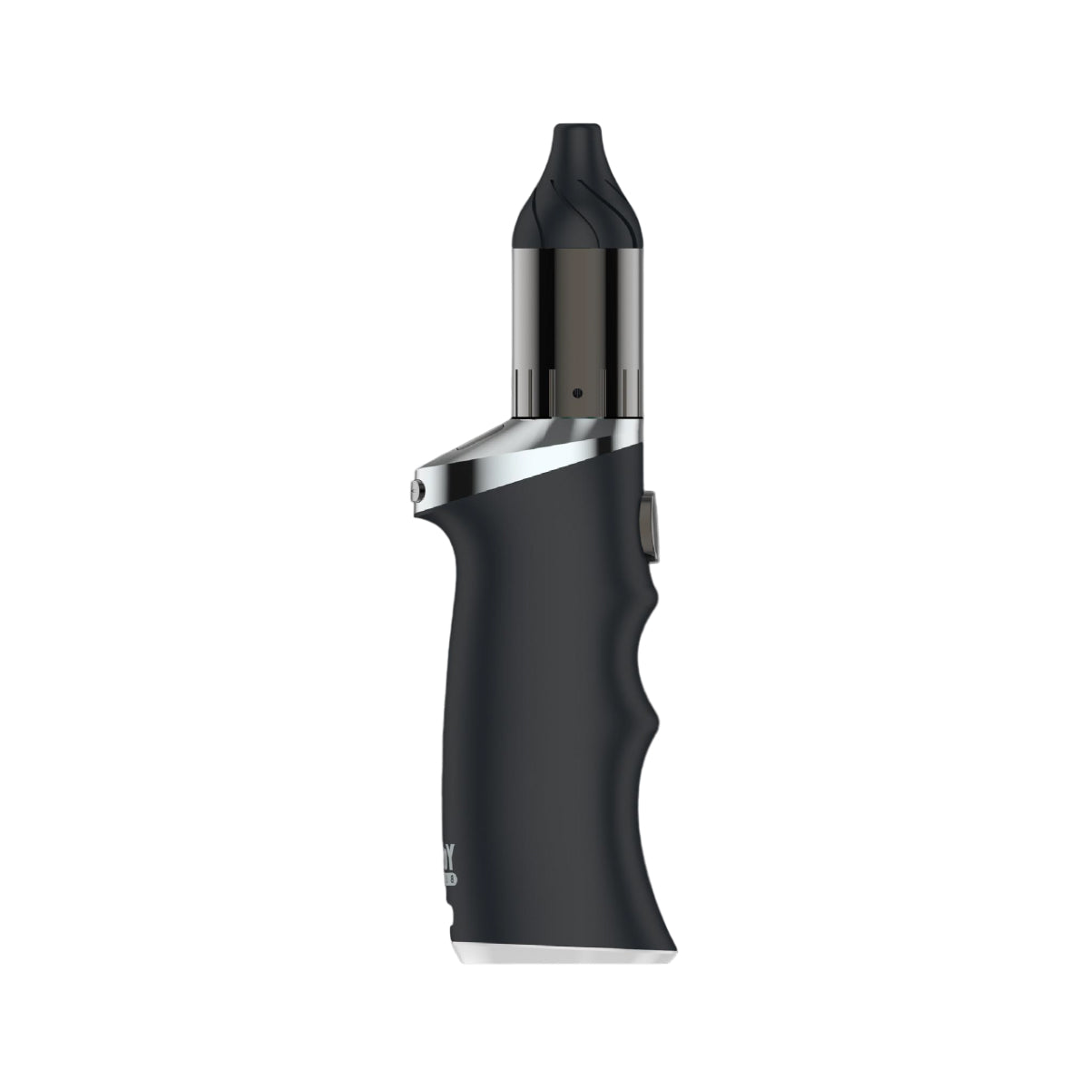 Yocan Black - "Phaser Ace" Concentrate Vaporizer Kit