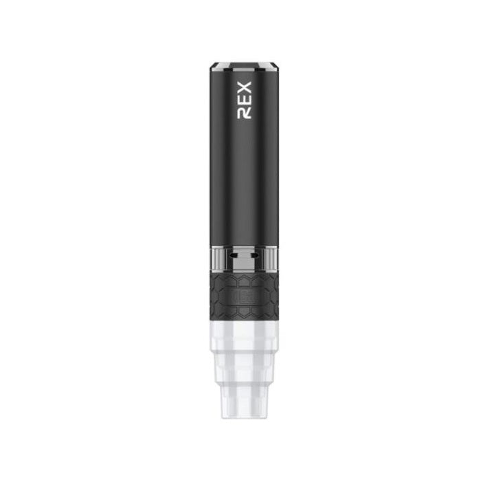Yocan - "Rex" Concentrate Vaporizer E-Nail Pen