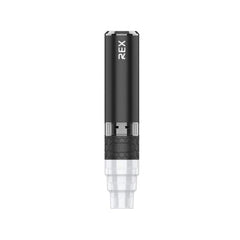 Yocan - "Rex" Concentrate Vaporizer E-Nail Pen