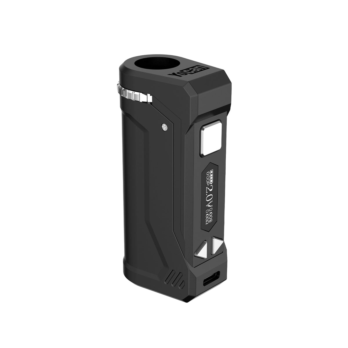 YoCan - “UNI Pro” 510 Thread Battery