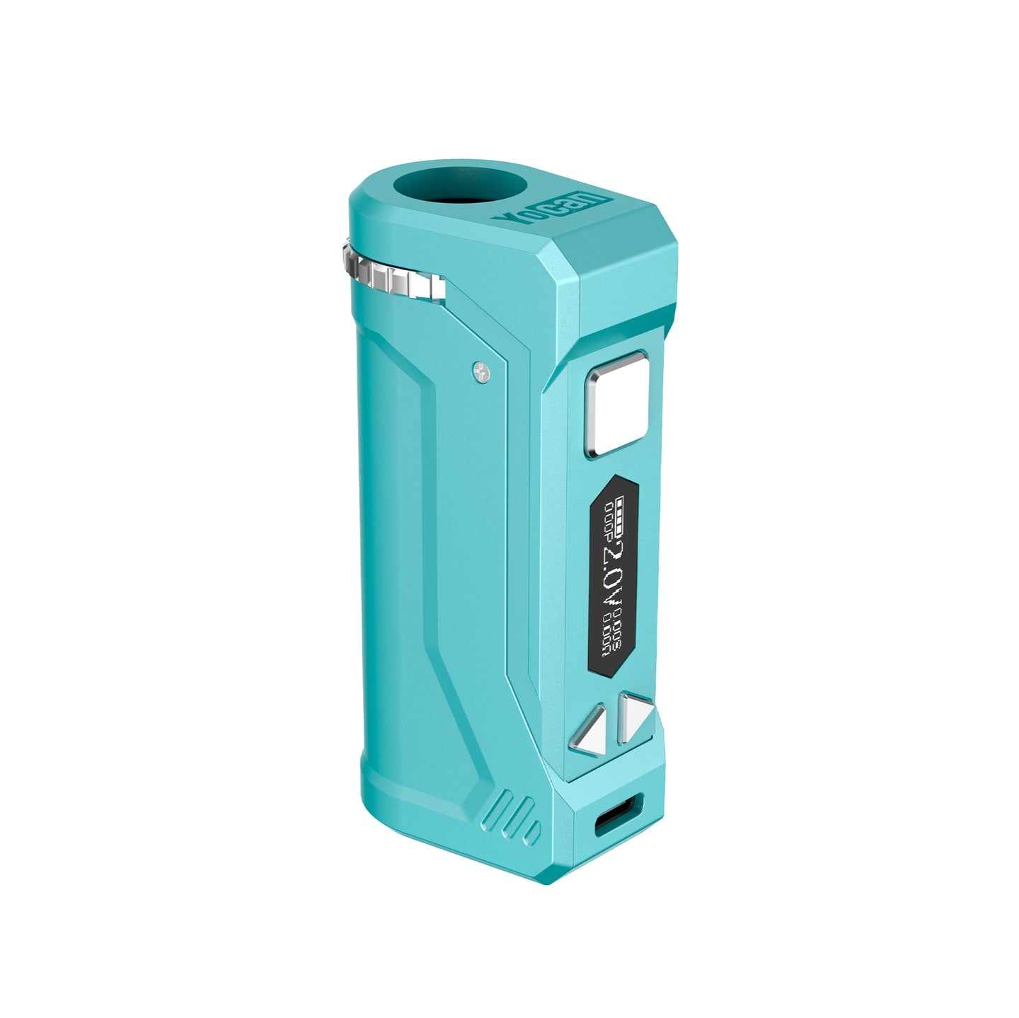 YoCan - “UNI Pro” 510 Thread Battery