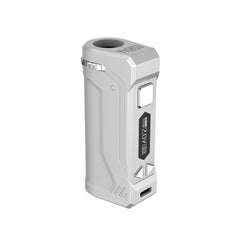 YoCan - “UNI Pro” 510 Thread Battery