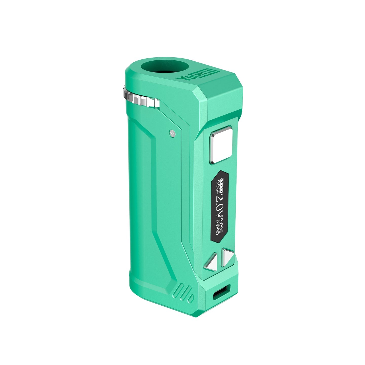 YoCan - “UNI Pro” 510 Thread Battery