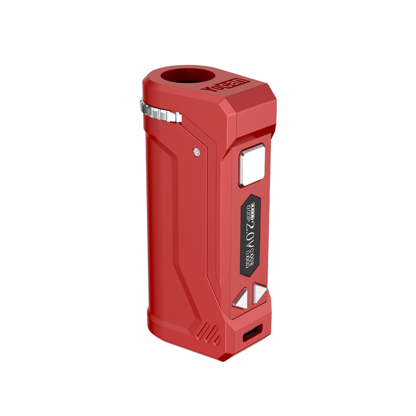 YoCan - “UNI Pro” 510 Thread Battery