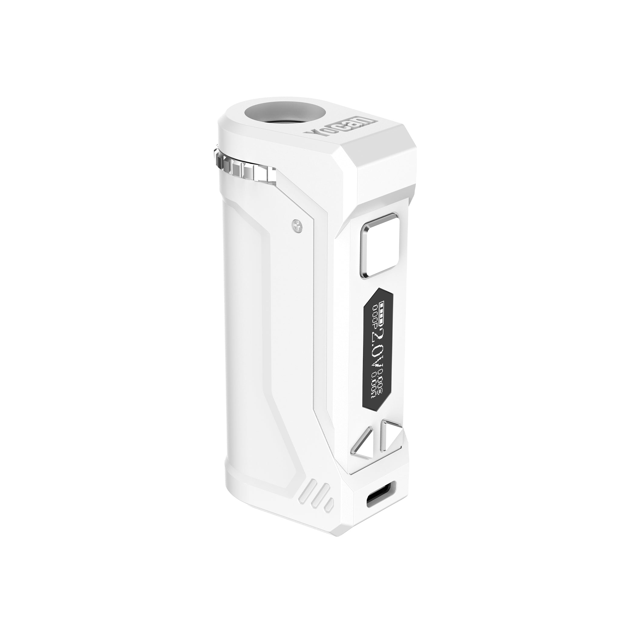 YoCan - “UNI Pro” 510 Thread Battery