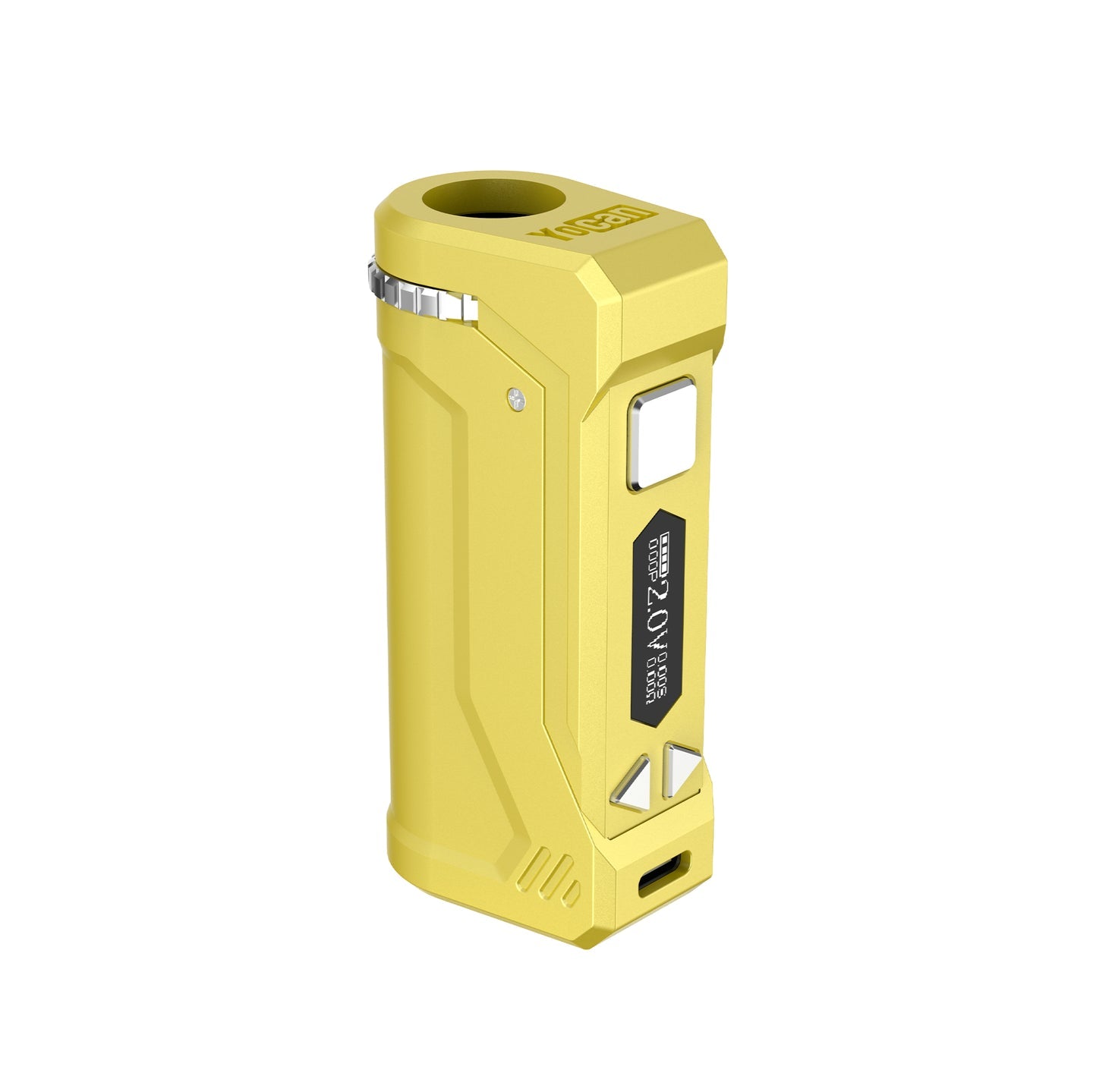 YoCan - “UNI Pro” 510 Thread Battery
