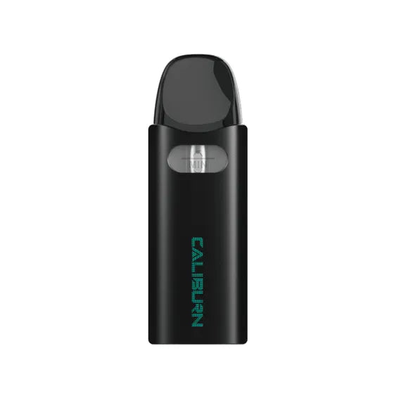 Uwell - Caliburn AZ3 Pod Kit