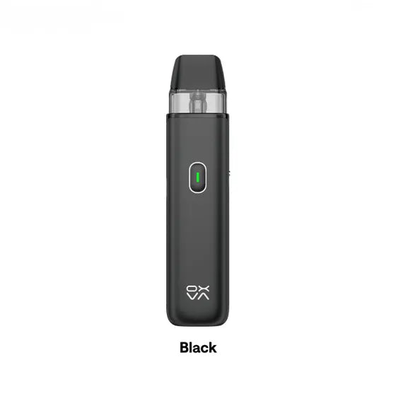 OXVA - Xlim Go Lite - Pod Kit