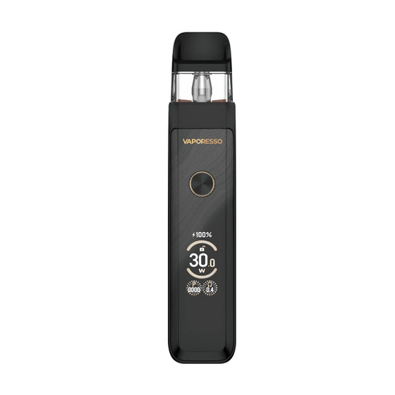 Vaporesso - XROS 2 Pro Pod Kit