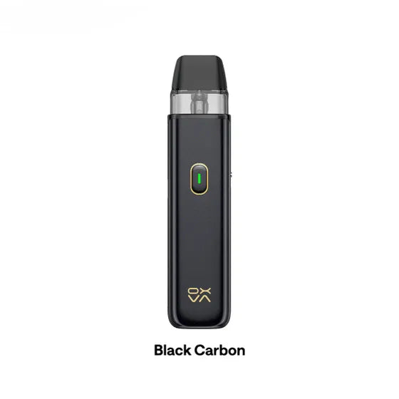 OXVA - Xlim Go Lite - Pod Kit