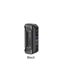 GeekVape - “Aegis Solo 3” Box Mod
