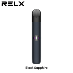 RELX - Infinity 2 Plus Device