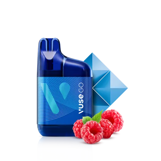 Vuse GO1000 - Disposable - 1000 Puffs [ONTARIO]