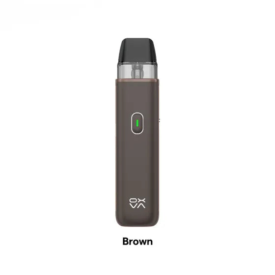 OXVA - Xlim Go Lite - Pod Kit