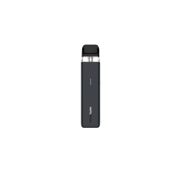 Vaporesso - XROS 5 Mini Pod Kit