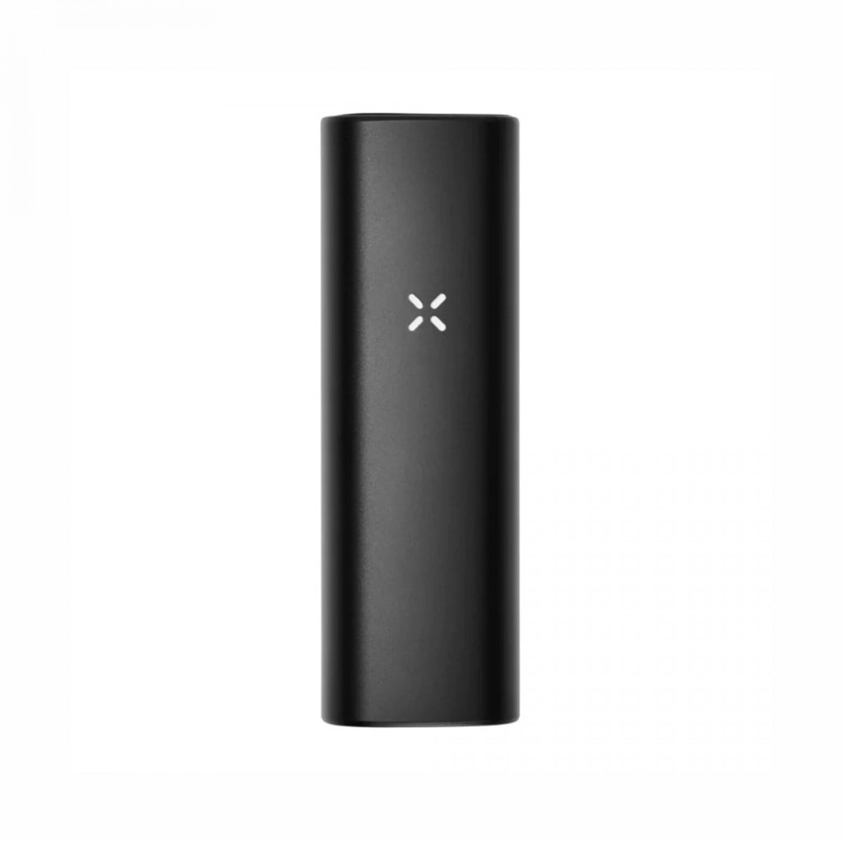 PAX Mini - Dry Herb Vaporizer