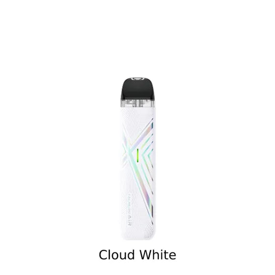 Uwell - Caliburn AIR - Pod Kit