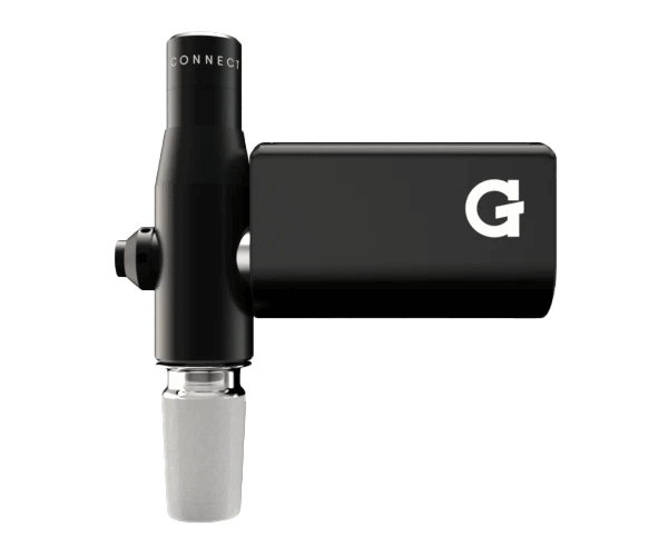 G Pen - Connect Vaporizer