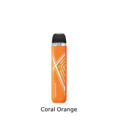 Uwell - Caliburn AIR - Pod Kit