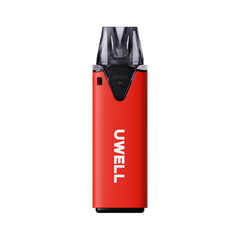 Uwell - V6 - Disposable Pod Kit