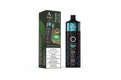 [BARC] Adalya - ADL Pro 360° - Rechargeable Disposable - 50k Puffs