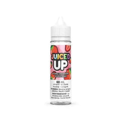 [ONT] Juiced Up - Freebase - 60mL