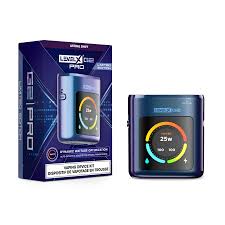 Level X - G2 Pro - Device
