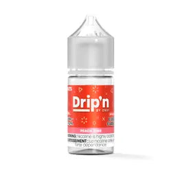 Drip'n - Salt Nic - 30mL [ONTARIO]