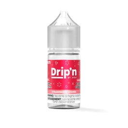 Drip'n - Salt Nic - 30mL [ONTARIO]