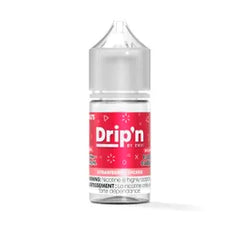 Drip'n - Salt Nic - 30mL [ONTARIO]