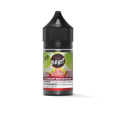 [ONT] Flavour Beast - Salt Nic - 30mL